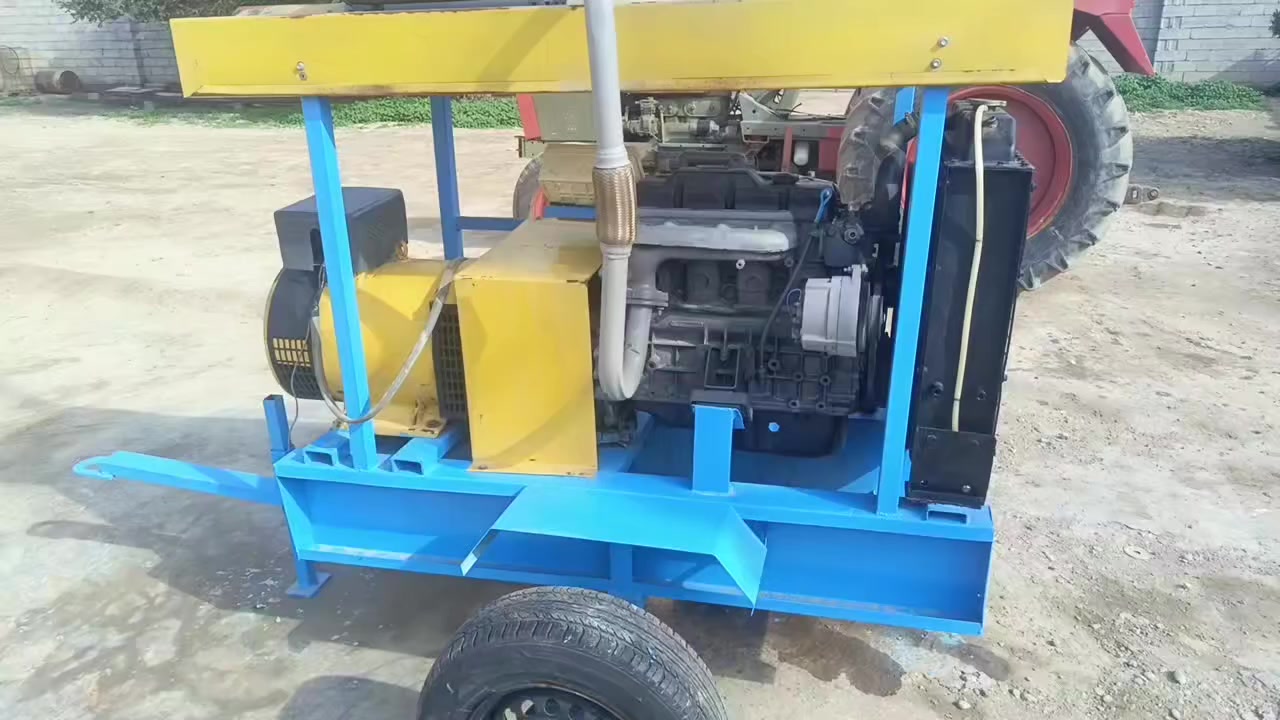 سلام عليكم محرك كيه البيع حجم 3000دينمة 40كيفي سعر 15ورقه بيه مجال السراي ينتصل مكان ديالى جبارة كفري ***********
