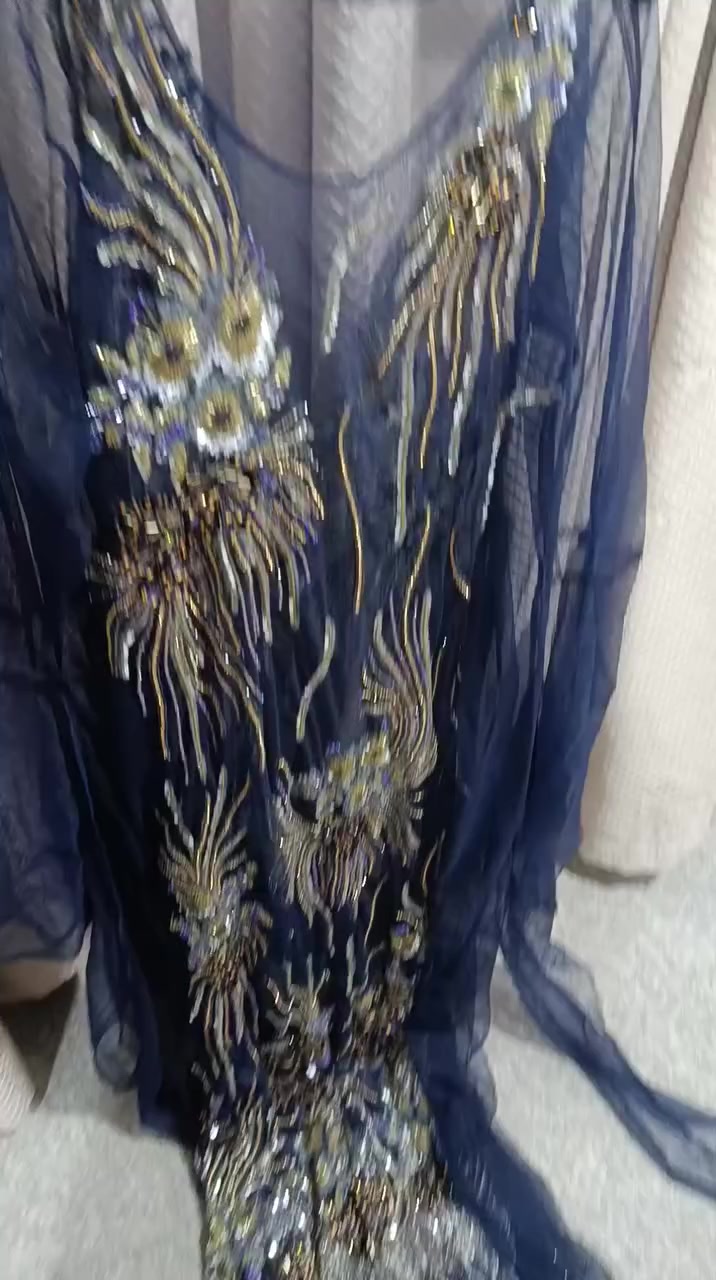 فستان كردي ثقيل كلش ملياان شغل قماش الاصلي سعر الشراء 300سعر البيع 100


**إذا كنت صاحب هذا الإعلان وتريد حذفه لأي سبب، رجاءا أرسل رسالة إلى الدعم الفني**