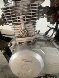 سلامي عليكم نامي برو للبيع موديل ٢٠٢٣ اي نقص مابي فقط العنبار ماله الد...