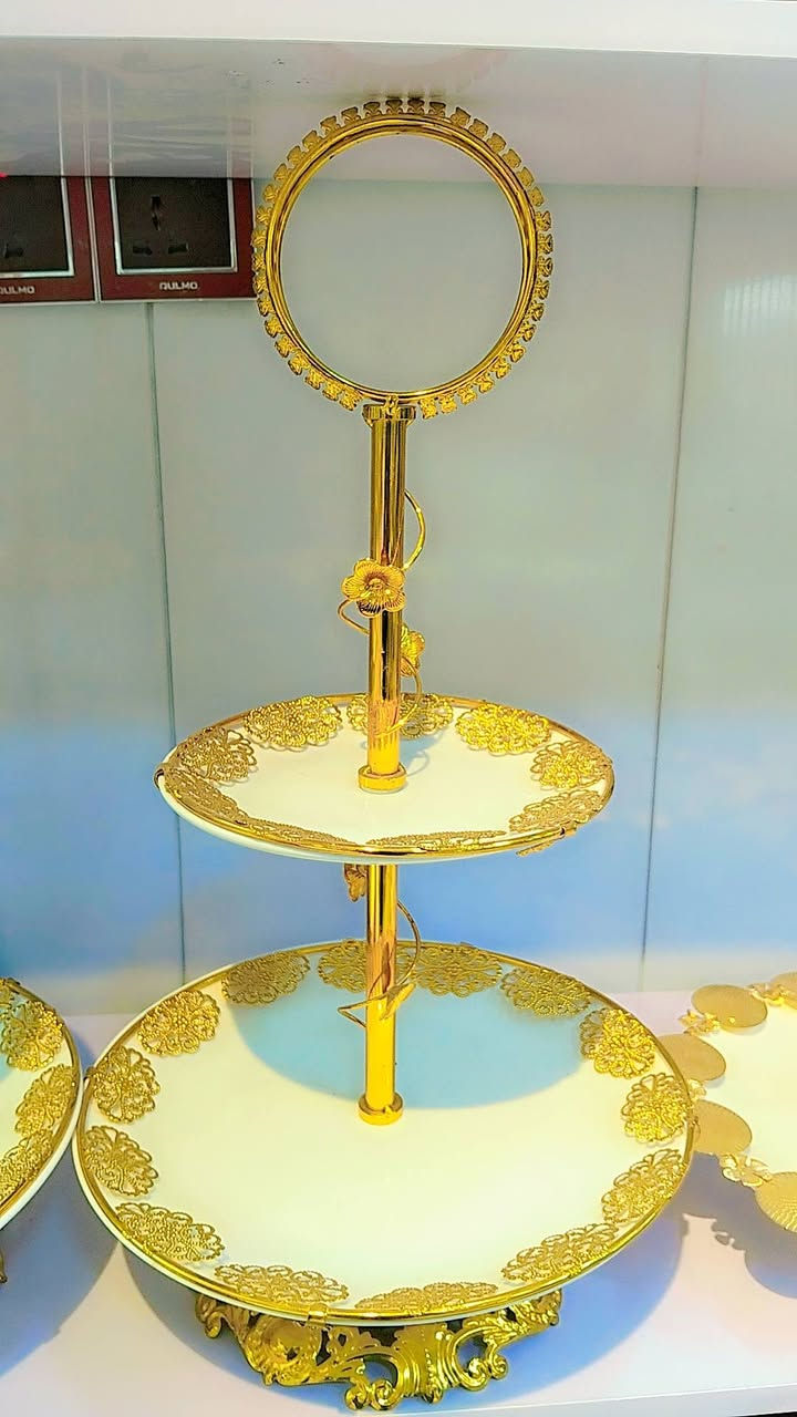 مقدمة جكليت وكرزات اتوفرت بجميع الموديلات وانسب الاسعار


**إذا كنت صاحب هذا الإعلان وتريد حذفه لأي سبب، رجاءا أرسل رسالة إلى الدعم الفني**