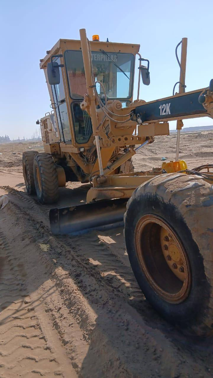 للبيع تفاصيل واتس ***********
