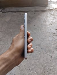 بوكو X6 برو • ٥١٢ • نضافة ٩٥٪