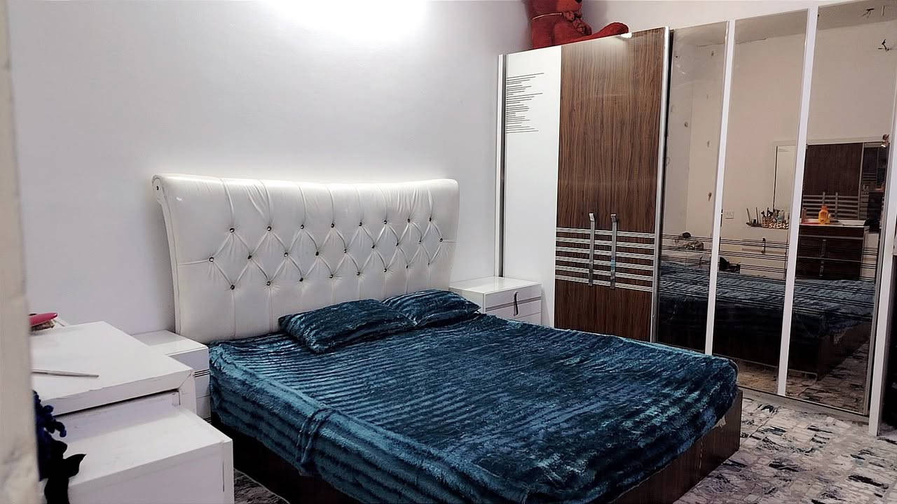 تخم نوم تركي للبيع  استفسار على رقم *********** عنوان حي وسطي
