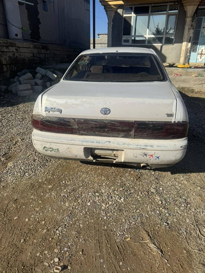 بطه محرك 2 ونص شرط كير ومحرك مامسجله حبل للبيع السعر 14 وبيه مجال هـ ***********
