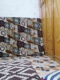دوشك نفرين • جكوك