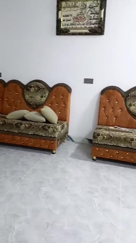ديوان 11 متر ب600 وبي مجال


**إذا كنت صاحب هذا الإعلان وتريد حذفه لأي سبب، رجاءا أرسل رسالة إلى الدعم الفني**