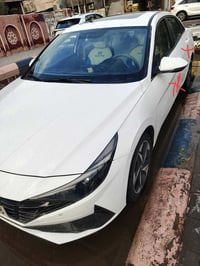 النترا ٢٠٢٣ • خليجي فول • حادث سطحي