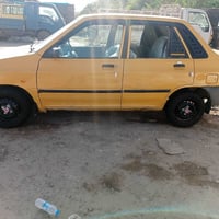 موديل ٢٠١٢ • رقم بغداد • مكينة خيط