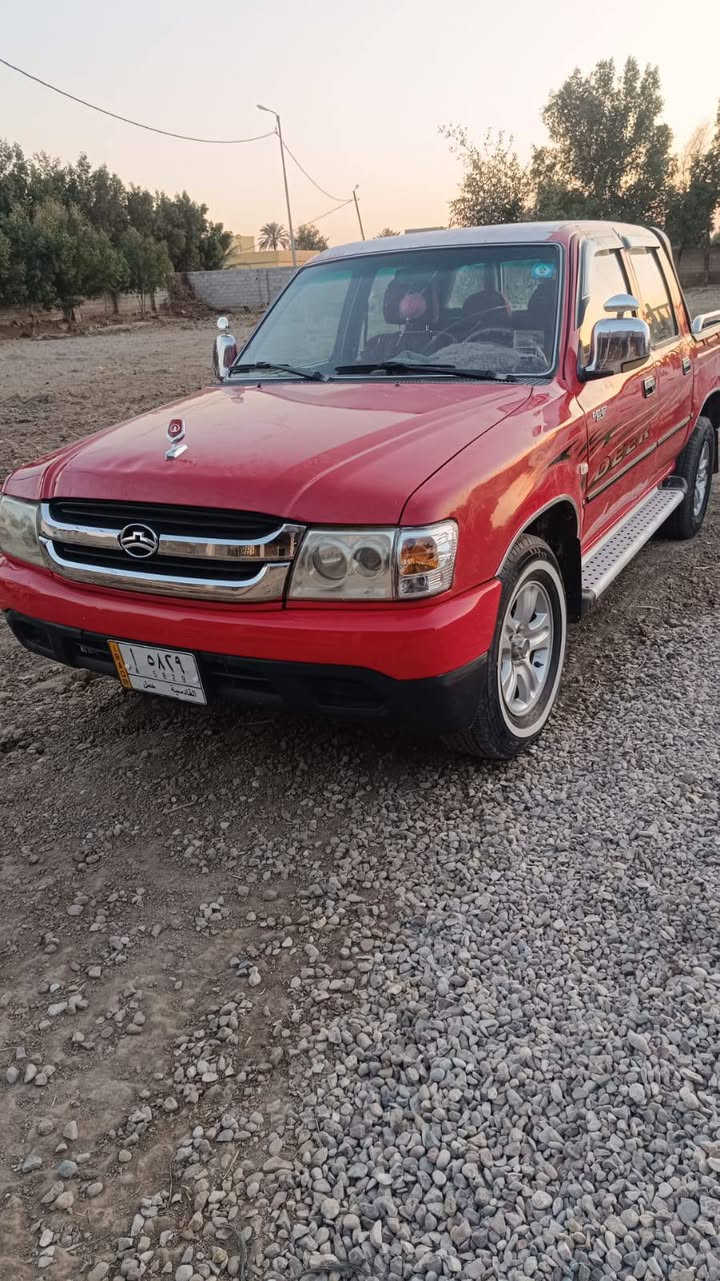 موديل 11 كفاله رقم قادسيه 
العنوان واسط الصويره السعر 58 ***********
