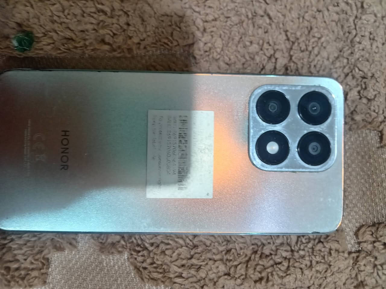 مبايل للبيع.ذاكره 128


**إذا كنت صاحب هذا الإعلان وتريد حذفه لأي سبب، رجاءا أرسل رسالة إلى الدعم الفني**