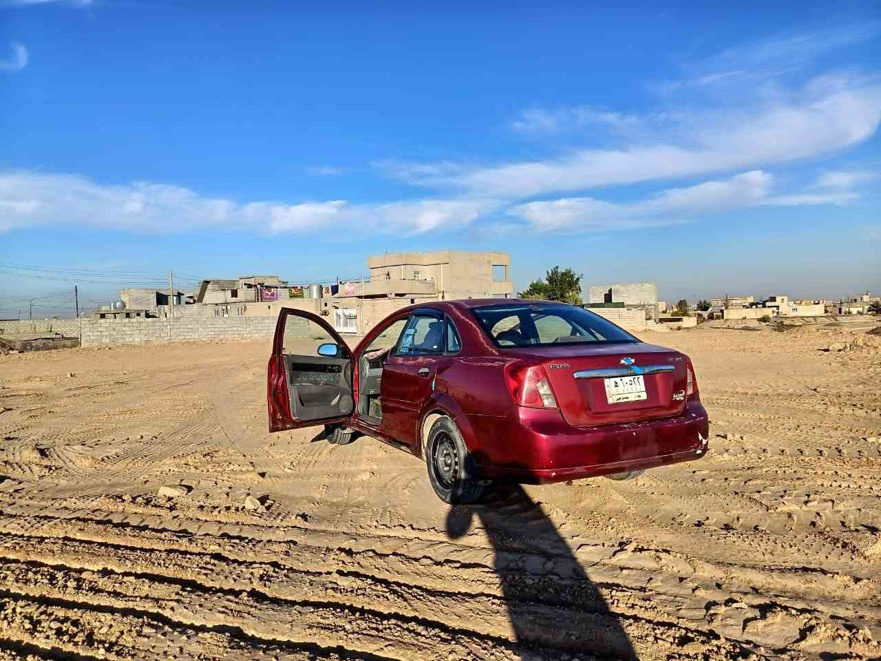 سلام عليكم
اوبتره🛻
2004⚓
رقم دولي 🏁
صبغ حزام🏭
غرفه نضيفه حيل 🏞
محرك نشط 🚀🚀
كير كامل 🚥
سياره نشطه حيل ✈️✈️
يعني شغل وطلع 📍✈️
تبريد ثلج 🧊🧊
دوشمه جديده ♠♠
يعني سياره كلشي ماناقصه 🚀✈️
السعرر((60)) وبيه مجال
الاستفسار 
***********
***********
