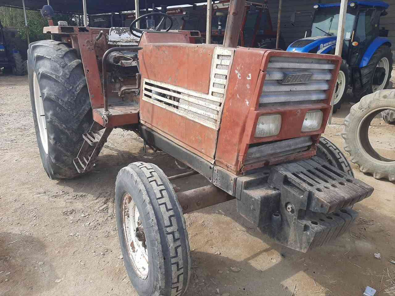 للبيع انواع المكاين وأنواع المعدات المكان
بابل الخميسيه الاستفسار الاتصال ع الرقم 
***********
