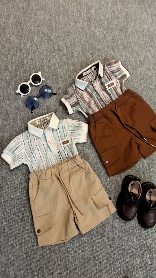 كوري يجنن بالبس قياسات 5اشهر إلى 2 ونص سنه😎♥️ ‏‎عنوان بغداد الشعب سوق شيشان او زهراء🛍️ ‏‎للحجز وات ساب ***********📞 ‏‎توصيل موجود لكل العراق 🚀🐎 ‏‎#ميكي_ماوس_الاطفال_للألبسه_الاطفال  ‏‎#ملابس_اطفال #ملابس_بنات ملابس_تركية⁩⁩⁩⁩⁩⁩⁩⁩⁩⁩⁩⁩⁩⁩⁩⁩⁩⁩⁩⁩⁩⁩⁩⁩⁩⁩⁩⁩⁩⁩⁩⁩⁩⁩⁩⁩⁩⁩⁩⁩⁩⁩⁩⁩⁩⁩⁩⁩⁩⁩⁩⁩⁩⁩⁩⁩⁩⁩⁩⁩⁩
