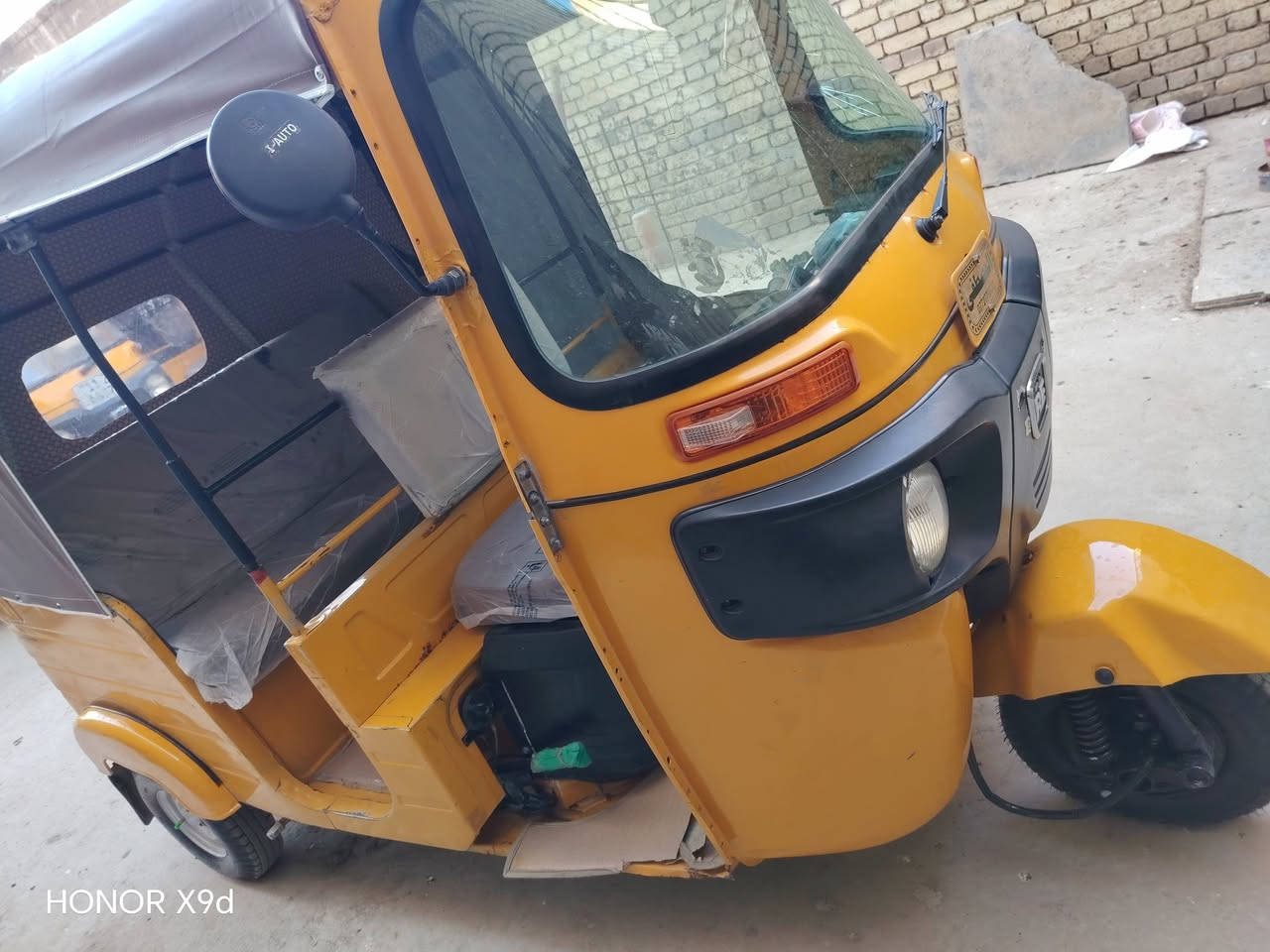 السلام عليكم تكتك البيع م2020 بية لغد مصبوق مكان الكماليه لشراء يخابر ***********
