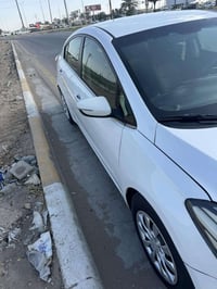 فورتي • ٢٠١٥ • كربلاء