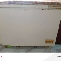 مجمّدة • شرط الشغل