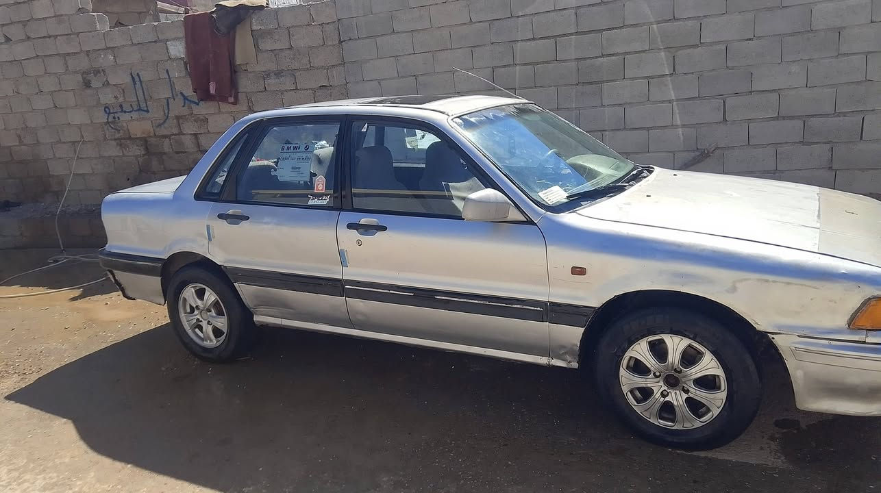 مستيبوشي كلنت رقم كركوك 88 كابريتر بسمي الاستفسار اتصال على هذا الرقم ***********
