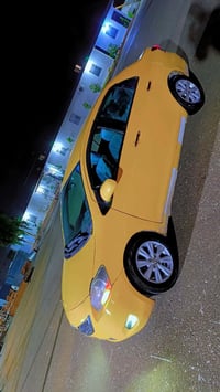 يارس  له استفسار تصل   07701975253