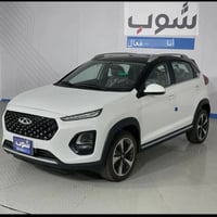 تيكو تو برو • ٢٠٢٤ • ٣٢٥ كم