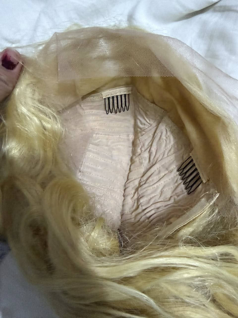 طول55 شعر طبيعي


**إذا كنت صاحب هذا الإعلان وتريد حذفه لأي سبب، رجاءا أرسل رسالة إلى الدعم الفني**