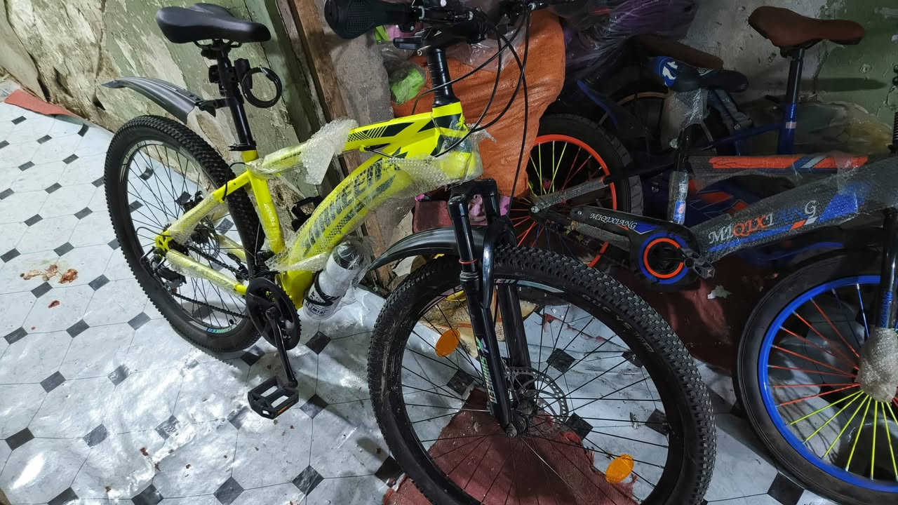 السعر خاص للطلب التواصل واتساب*********** 
او الاتصال على ***********‬‏
متوفر توصيل عنوان المحل بغداد سوق الشرطه الرابعه
