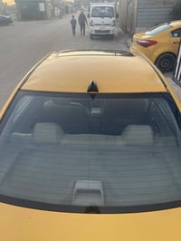 بي واي دي 2011 كير محرك جدد حدادية ٪100 تخم تاير جدد سيارة جاهزة غرفته...