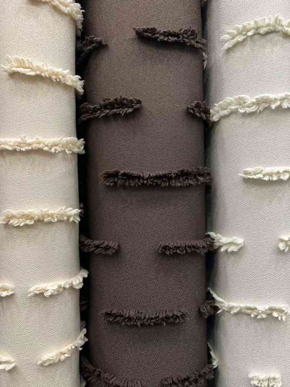 مفروشات ع بغداد, العراق


**إذا كنت صاحب هذا الإعلان وتريد حذفه لأي سبب، رجاءا أرسل رسالة إلى الدعم الفني**