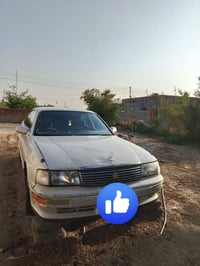 مكينة 3000 • حدايد جديد • تواير جديد