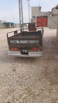 ستوته للبيع أوراق موجود تفاصيل على  أرقام 07517038011 / 07511029049