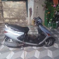 ‏‪07759042997‬‏كايمه السعر ١٧٥