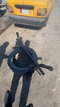 حمودي الطائي (07747174827)صيانة سمند عام (كادر متخصص) حداده سمكره فيتر...