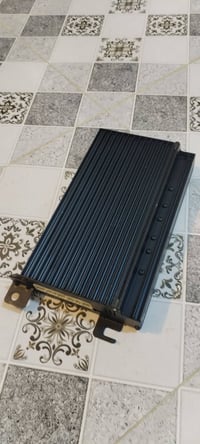 قطع غيار جيب • ٦ سلندر ٢٠٠١ • توصيل المحافظات