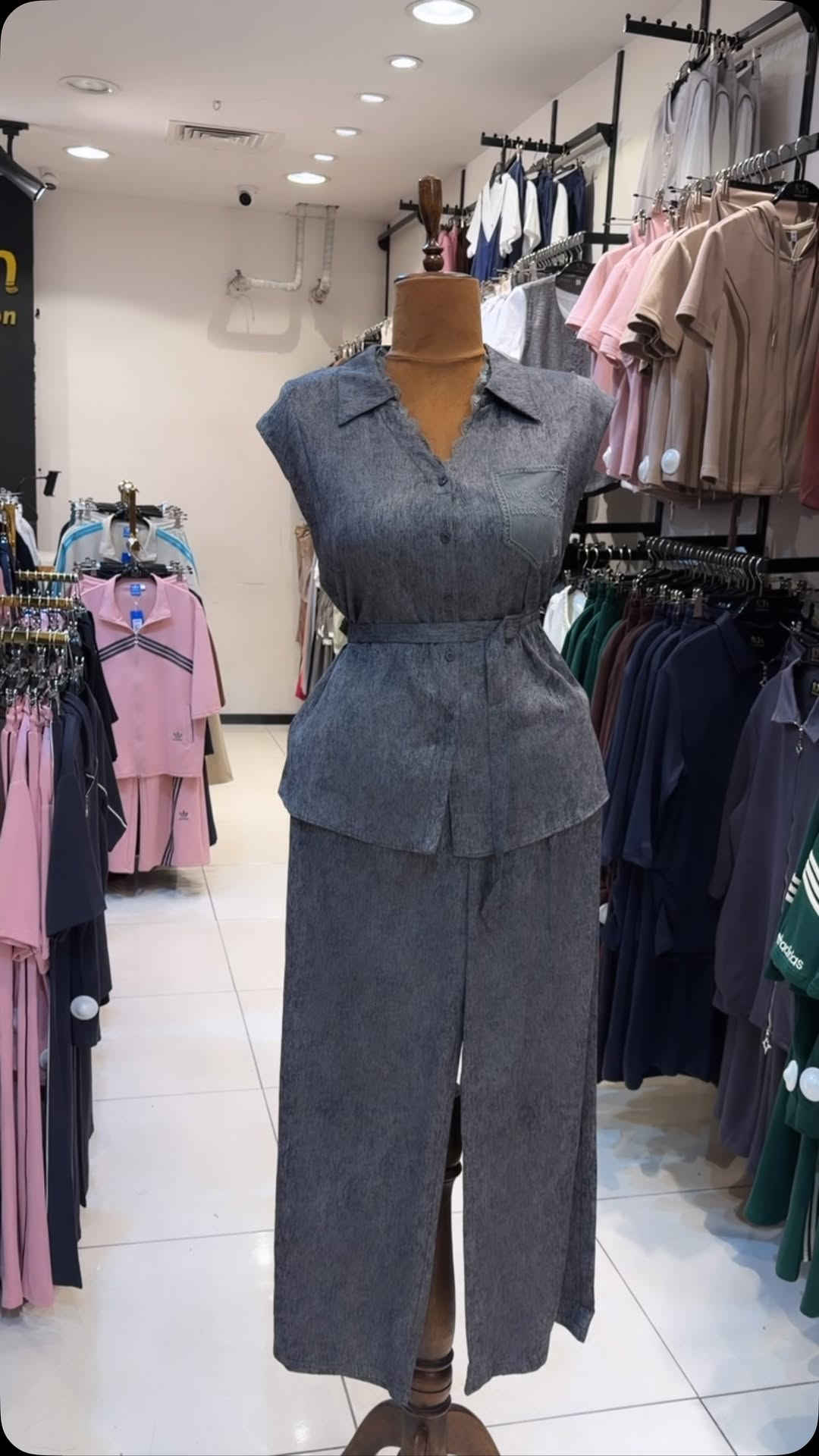 


**إذا كنت صاحب هذا الإعلان وتريد حذفه لأي سبب، رجاءا أرسل رسالة إلى الدعم الفني**