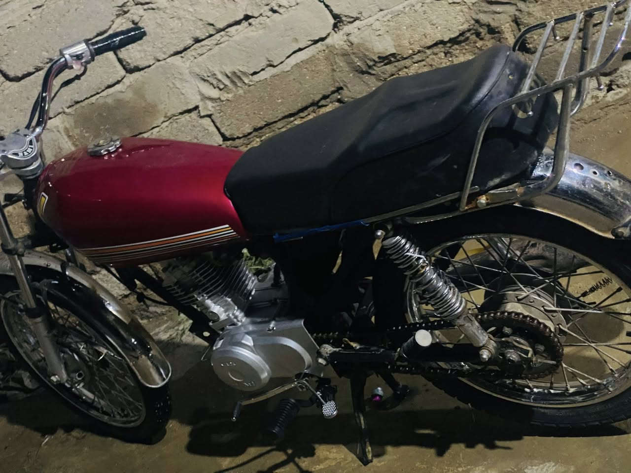 للبيع *********** سعر 550
