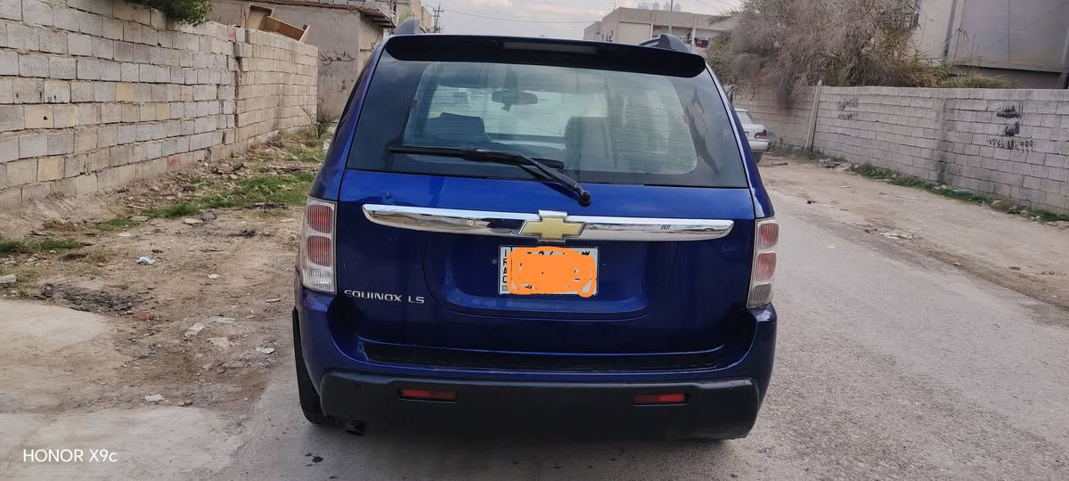 شوفر كونكس موديل ٢٠٠٦ كير اوتو كير ومحرك نضيف بيهة صبغ بنيد  و دعامية جاردة رقمم بغداد مكان السيارة ديالى بعقوبة للاتصال للاتصال ***********  السعر ٥٧ وبيهة مجال
