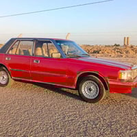 سوبر مديل 85 رقم نينوه نكليزي سنويه لل 30 راعيه يمي مكينه وكير ثنين ون...