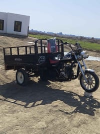 ستوتة • مكينة 22 • دوانية الحمزة شرقي