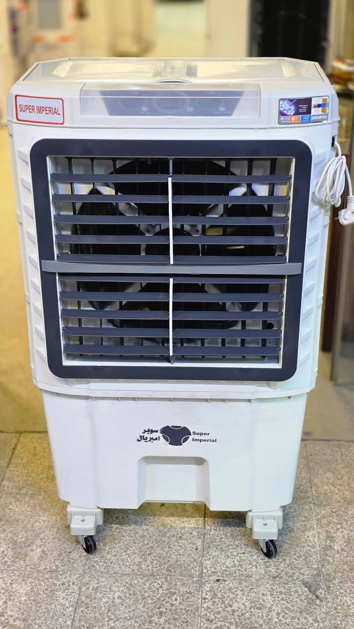كونفيره جديد (عرض شركة) ماركة سوبر امبريال حجم الكبير حلفات سليزيه كمية قليله جدا  اغتنم الفرصه بسعر ١٤٥ الف🥰


**إذا كنت صاحب هذا الإعلان وتريد حذفه لأي سبب، رجاءا أرسل رسالة إلى الدعم الفني**