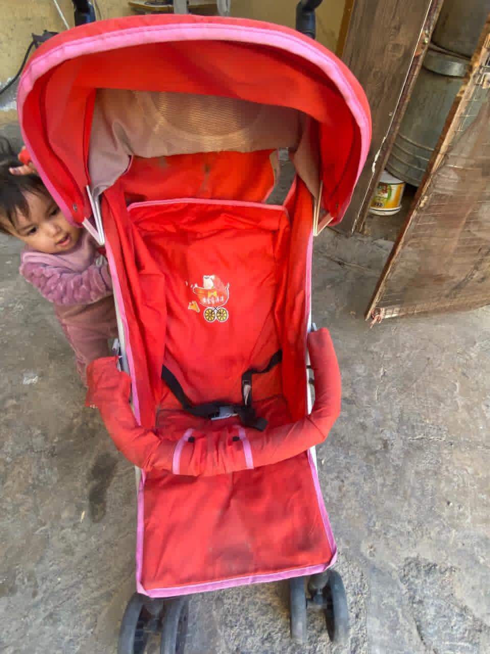 ب25قفل


**إذا كنت صاحب هذا الإعلان وتريد حذفه لأي سبب، رجاءا أرسل رسالة إلى الدعم الفني**