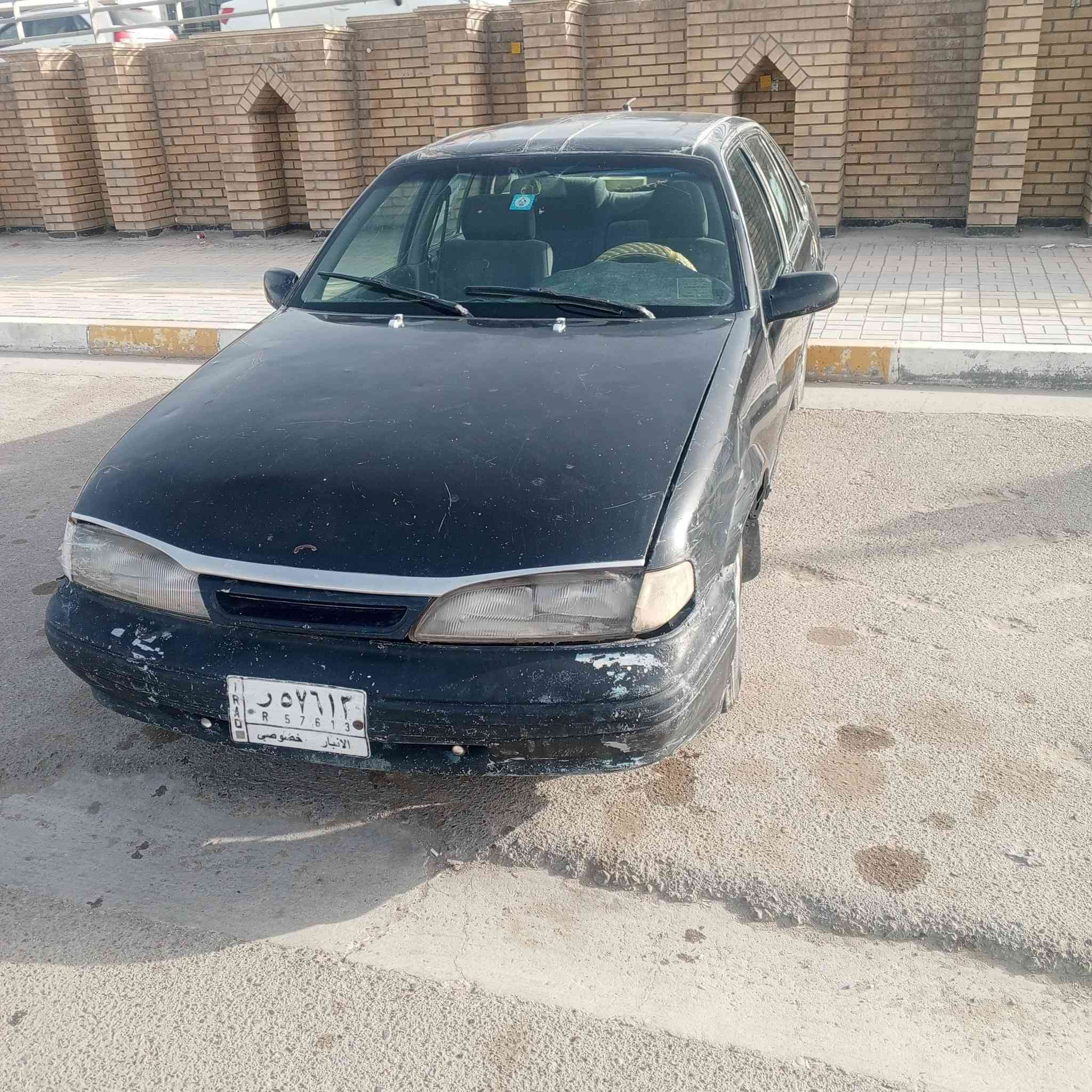 برنس عادي موديل 93 بأسمي سنويه لل 29 عضم عاج تحويل ثاني يوم رقم انبار مكان الفلوجه النساف السعر 25$  وبيها مجال  متواجد فيس وأتصال ***********/ ***********
