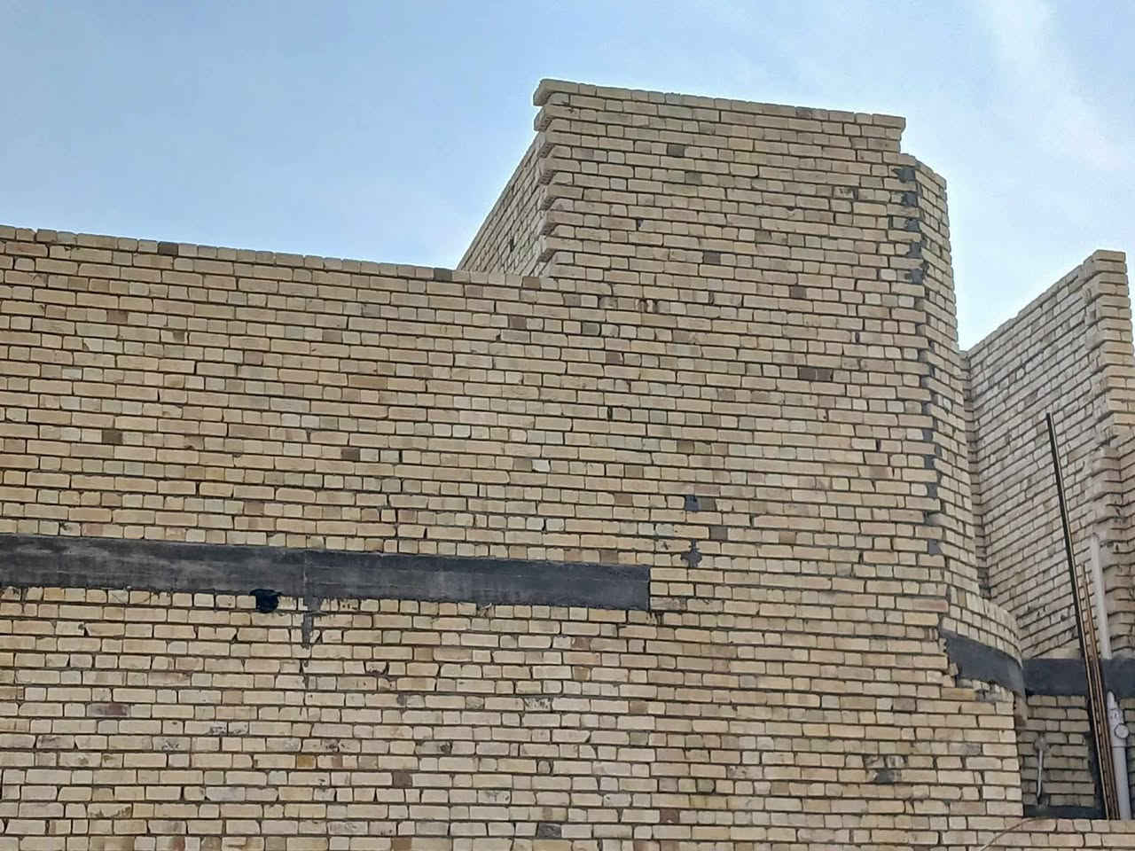 خلفه بناء طابوك وبلوك شغل درجه اولئ
للاتصال ***********
***********
