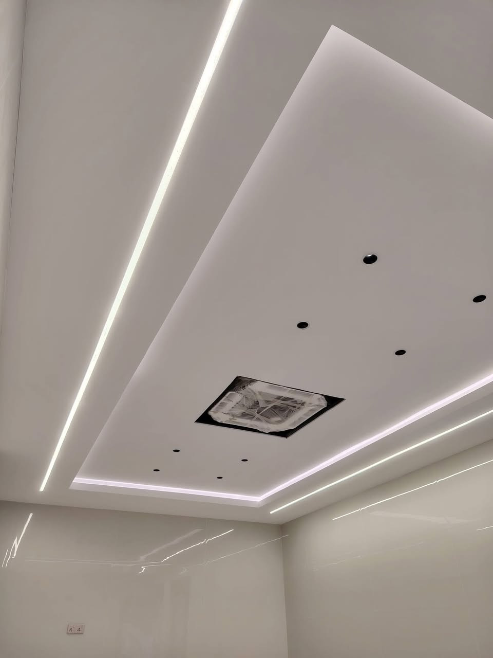 ⚡️مستعدون لكافة التأسيسات الكهرباء⚡️
🔹 صيانة عامة للمنازل والمحلات⚡️⚡️
🔹  ‏بوري او سيمنز🔨🦺
🔹 عمل درجه اولى وبأسعار مناسبه وتنافسيه
🔹  تنظيم بورد كهرباء حسب الطلب ⚡️🪛
🔹 دقه،سرعه⚒  
📲 للتواصل : [***********]
📍بغداد 
🔹 المهندس علي 

#كهرباء
#بوردات_سيطره
#سيمنز #بوري
#ـأسيس_كهرباء #كهربائي #ats
