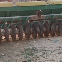 دسك • جديد • ١٤ صاج