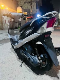 دراجة ماكس منغولي دراجة مكينه ما مفتوحة كفرات ختم واحد بلادي سعر 550وب...