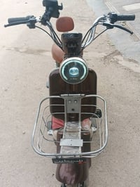 بغداد حي الجهاد