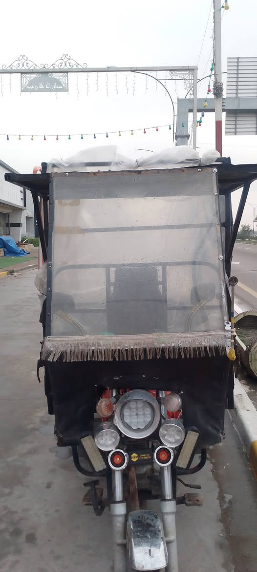 سلام عليكم جنج البيع65بي مجال مكاني كركوك مرتب عالي مال كارتون مابي كسر


**إذا كنت صاحب هذا الإعلان وتريد حذفه لأي سبب، رجاءا أرسل رسالة إلى الدعم الفني**