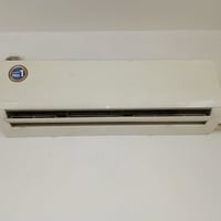 سبلت ميديا طنين شغال عله الفحص نقص غاز فقط07737552752