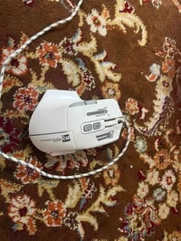 بيع ماوس وكيبورد ماوس R8 اضاءه ليد متغيره كيبورد ريد دراكون فز اضاءه ل...