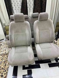 كشنات كامري • موديل 2006 • بصرة