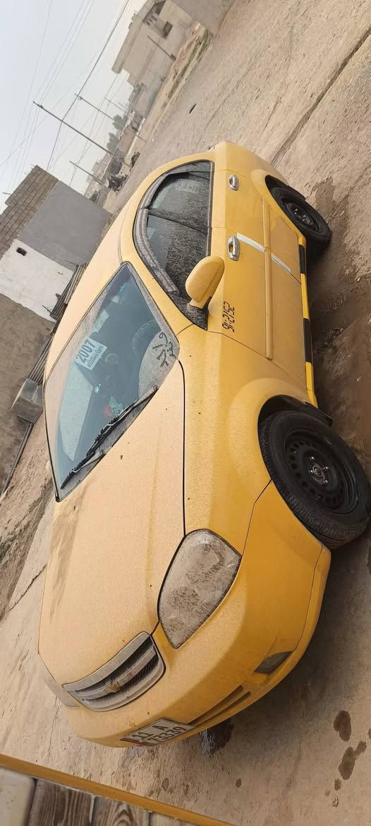 السلام عليكم اوبتر فورنزه 2007بيه شبر تكمه شرط بدون دواخل رقم  جديد هزه غرمات صفر سياره اي نقص ما بيه وبيه معجون طخم تاير كير توماتيك  محرك حداديه باتري كلو جديد كهربيات كلو شغال كبلل الشارع السعر 65
***********
